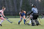 Field Hockey vs Clark  Women’s Field Hockey vs Clark University. : Wheaton, FH, Field hockey